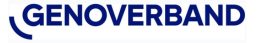 Genoverband Logo neu 