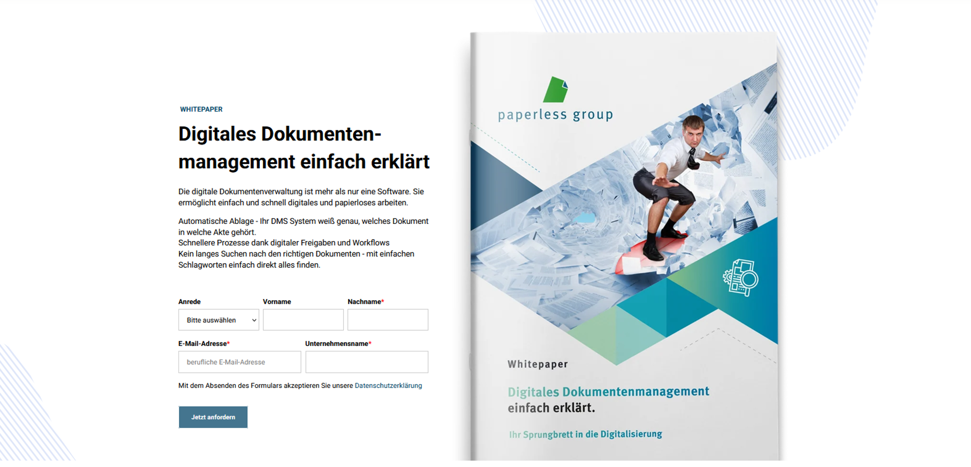 Whitepaper-digitales-Dokumentenmanagement