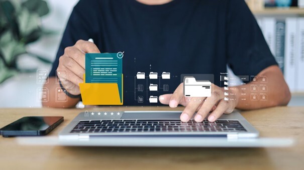 crm-dms-oder-erp
