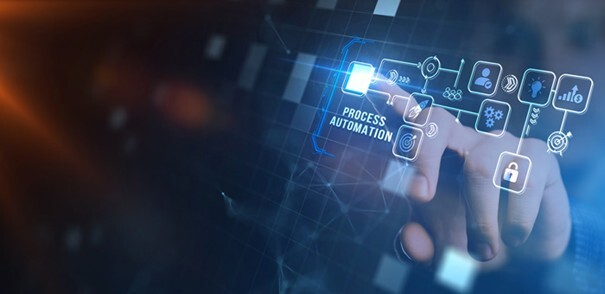 Digitale Workflow-Automatisierung zur Entlastung von IT-Fachkräften und Verbesserung der Effizienz