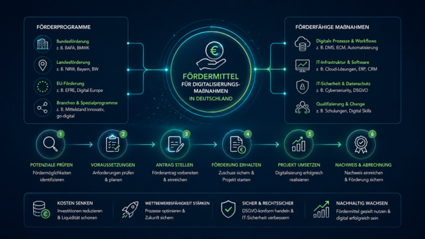 digitalisierung-kmu-geld