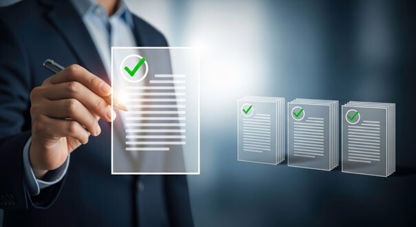 freigabemoeglichkeiten-im-dms