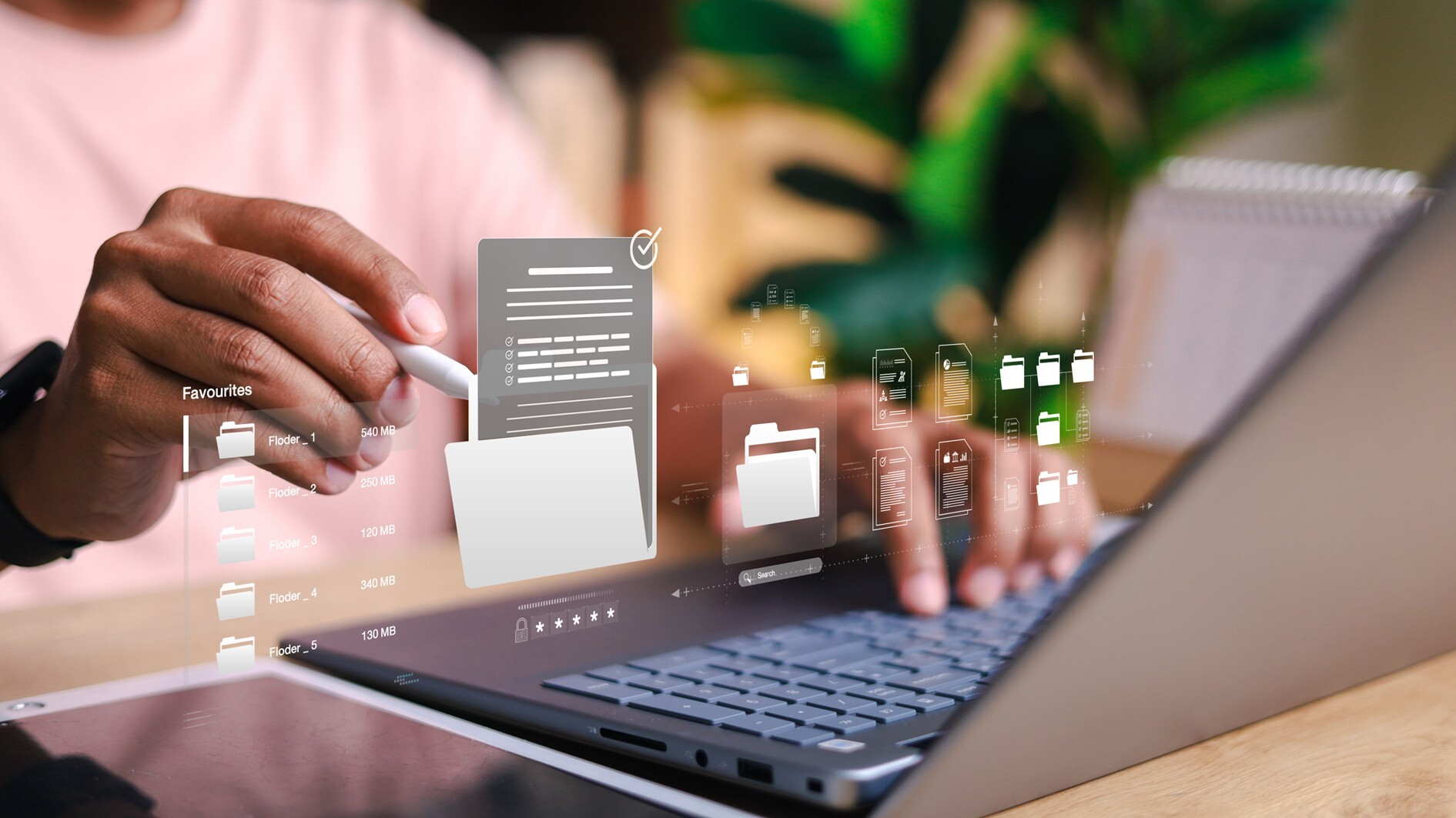 office-365-fuer-dokumentenverwaltung