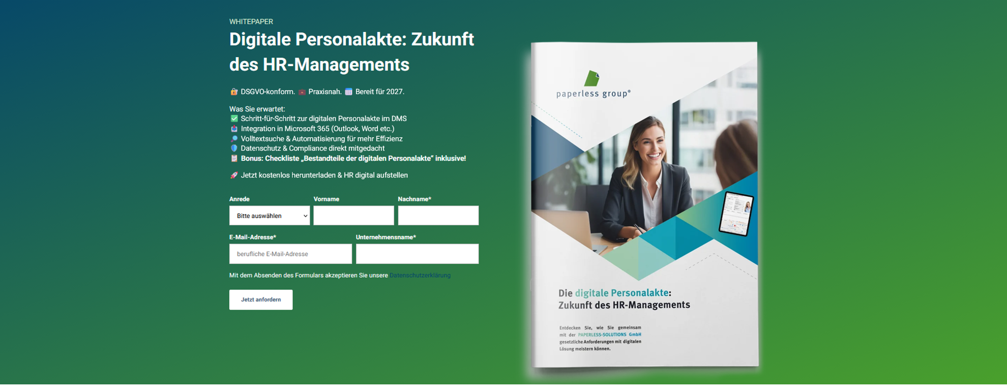 whitepaper-digitale-personalakte