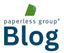 ppls logo für Blog png