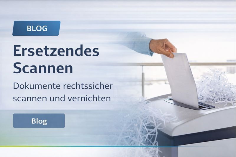 Ersetzendes-Scannen-dokumente-rechtsicher-scannen-und-vernichten